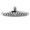 Image de Ideal Standard Idealrain Douche de tête, 1 jet, B9442AA,