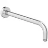 Image de Ideal Standard B9444AA Idealrain Bras mur 300 mm Chrome