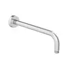 Image de Ideal Standard Idealrain Atelier Bras de douche, B9444AA,