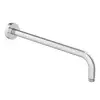 Image de Ideal Standard Idealrain Atelier Bras de douche, B9445AA,