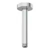 Image de Ideal Standard Idealrain Atelier Bras de douche, B9446AA,