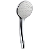 Image de Ideal Standard Idealrain Douchette, 1 jet, B9402AA,