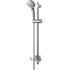 Image de Ideal Standard B9419AA