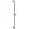 Image de Ideal Standard B9422AA