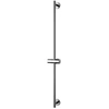 Image de Ideal Standard Idealrain Barre de douche, B9422AA,