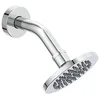 Image de Ideal Standard B9436AA