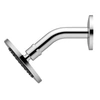 Image de Ideal Standard Idealrain Douche de tête, 1 jet, B9436AA,