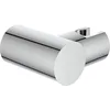 Image de Ideal Standard B9468AA