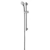 Image de Ideal Standard Idealrain Pro Set de douche avec barre, 3 jets, B9834AA,