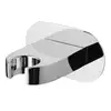 Image de Ideal Standard Idealrain Pro Support de douchette, B9846AA,