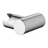 Image de Ideal Standard Idealrain Pro Support de douchette, B9847AA,