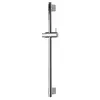 Image de Ideal Standard Idealrain Pro Barre de douche, entraxe variable, B9848AA,
