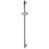 Image de Ideal Standard Idealrain Pro Barre de douche, entraxe variable, B9849AA,