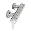 Image de Ideal Standard Connect Blue Mitigeur monocommande de douche en applique, B9924AA,