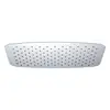 Image de Ideal Standard Idealrain Douche de tête, 1 jet, B0390MY,