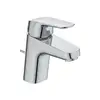 Image de Ideal Standard CeraFlex Mitigeur de lavabo, B1708AA,