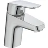 Image de Ideal Standard B1710AA Ceraflex Mitigeur de lavabo sans bonde