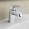 Image de Ideal Standard CeraFlex Mitigeur de lavabo, B1710AA,