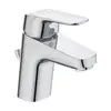 Image de Ideal Standard CeraFlex Mitigeur de lavabo BlueStart, B1711AA,