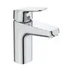 Image de Ideal Standard CeraFlex Mitigeur de lavabo Grande, B1714AA, Grande