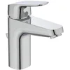 Image de Ideal Standard B1715AA Ceraflex Grande Mitigeur de lavabo avec bonde à tirette