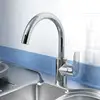 Image de Ideal Standard Ceraflex Mitigeur de cuisine pivotant, B1727AA,