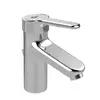Image de Ideal Standard CeraPlus 2 Mitigeur de lavabo, BC091AA,