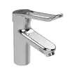 Image de Ideal Standard CeraPlus 2 Mitigeur de lavabo, BC096AA,