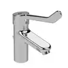 Image de Ideal Standard CeraPlus 2 Mitigeur de lavabo, BC097AA,