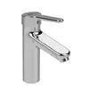 Image de Ideal Standard CeraPlus 2 Mitigeur de lavabo Grande basse pression, BC102AA, Grande