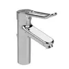 Image de Ideal Standard CeraPlus 2 Mitigeur de lavabo Grande, BC103AA, Grande