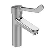 Image de Ideal Standard CeraPlus 2 Mitigeur de lavabo Grande, BC106AA, Grande