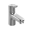 Image de Ideal Standard CeraPlus 2 Robinet de lavabo, BC117AA,