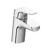 Image de Ideal Standard CeraFlex Mitigeur de lavabo basse pression, B1838AA,