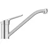 Image de Ideal Standard BC130AA Ceraflex Robinet de Cuisine Chrome