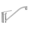 Image de Ideal Standard CeraFit Mitigeur de cuisine, basse pression, pivotant, BC134AA,