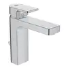 Image de Ideal Standard Edge Mitigeur de lavabo Grande, A7109AA, Grande
