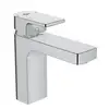 Image de Ideal Standard Edge Mitigeur de lavabo, A7105AA,