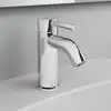 Image de Ideal Standard Ceraline Mitigeur de lavabo, BC193AA,