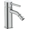 Image de Ideal Standard BC197AA Robinet bidet Chromé