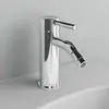 Image de Ideal Standard Ceraline Robinetterie de bidet, BC197AA,