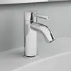 Image de Ideal Standard Ceraline Mitigeur de lavabo, BC268AA,