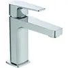 Image de Ideal Standard Cerafine D Mitigeur Lavabo Salle de bain Economie d'eau EasyFix Chrome SANS Vidage BC553AA
