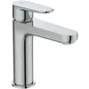 Image de Mitigeur lavabo grand Cerafine O
