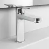 Image de Ideal Standard Cerafine O Mitigeur de lavabo Grande, BC554AA, Grande