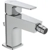Image de Ideal Standard BC691AA Cerafine D Mitigeur bidet, chromé