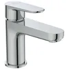 Image de Mitigeur lavabo normal Cerafine O