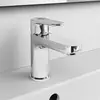 Image de Ideal Standard Cerafine O Mitigeur de lavabo BlueStart, BC697AA,