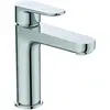 Image de Mitigeur lavabo avec Bluestart Cerafine O