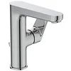 Image de Ideal Standard BC703AA Cerafine D Mitigeur de lavabo avec bonde à tirette